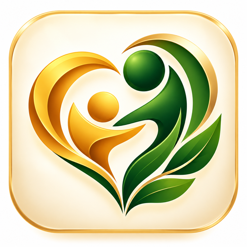 Paradise Care Bangladesh