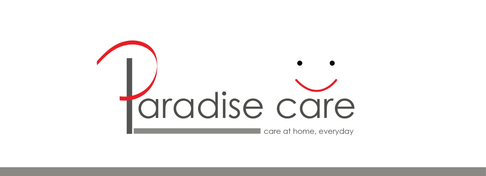 Paradise Care Bangladesh